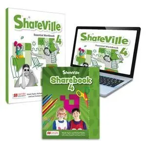 026 4Ep Shareville Essential Wb
