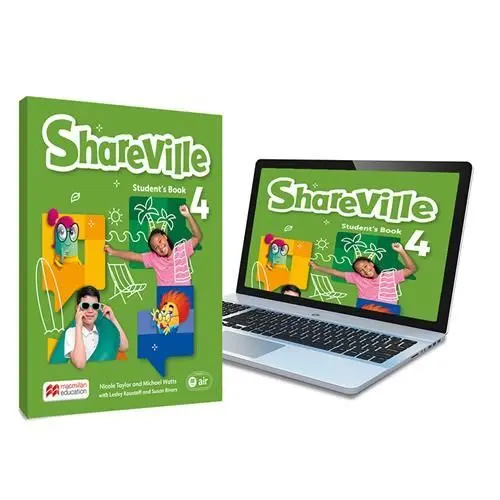 026 4Ep Sb Shareville