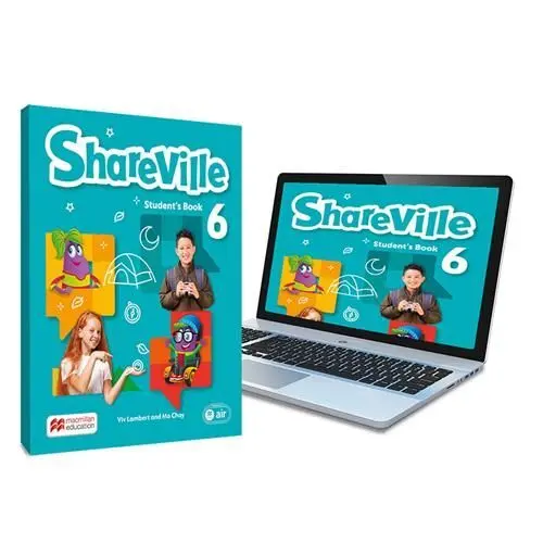 026 6Ep Sb Shareville