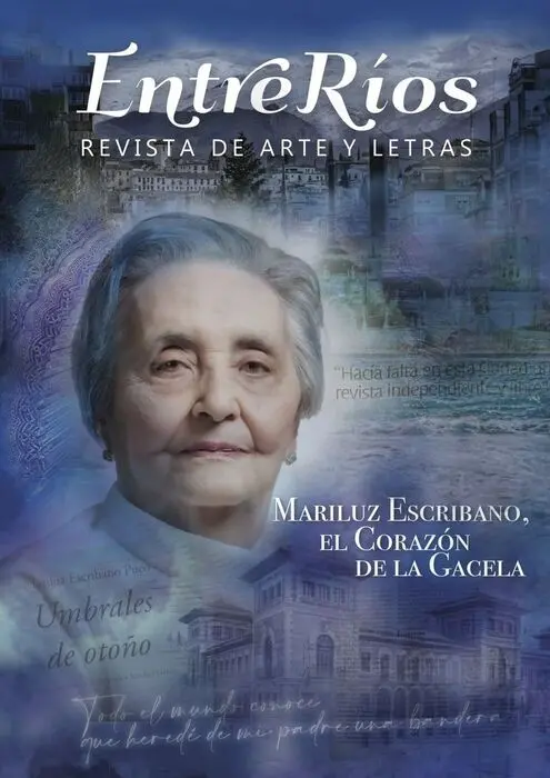 Entreríos 29-30