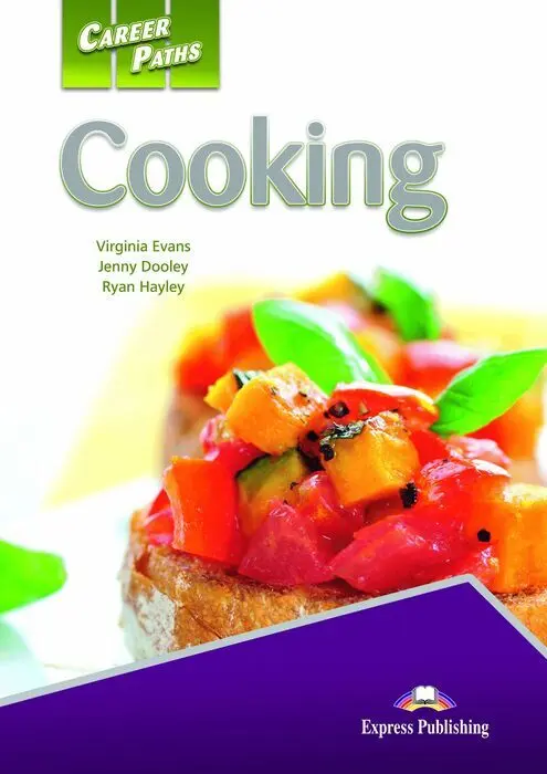 021 Sb Cooking