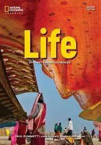 021 Life Advanced Al+Ej@+ Code
