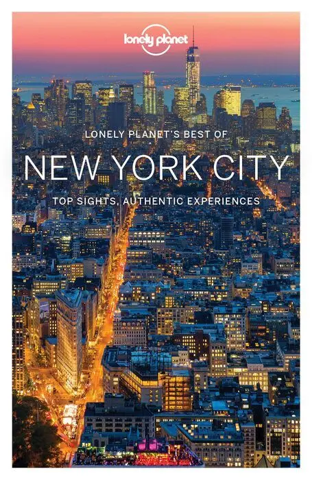 Best Of New York City
