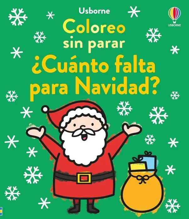 Cuanto Falta para Navidad