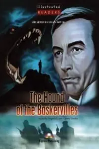 The Hound Of Baskervilles