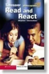Timesaver Read And React Elem Preint