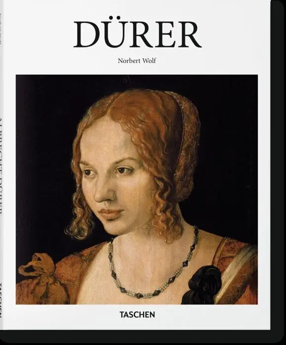 Durero (Al)