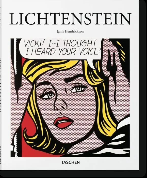 Lichtenstein (Al)