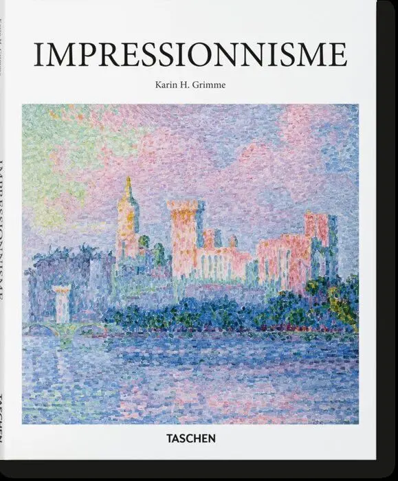Impressionnisme