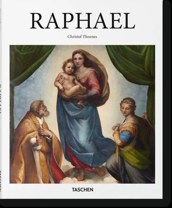 Raffaello