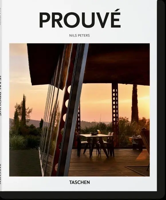 Prouv