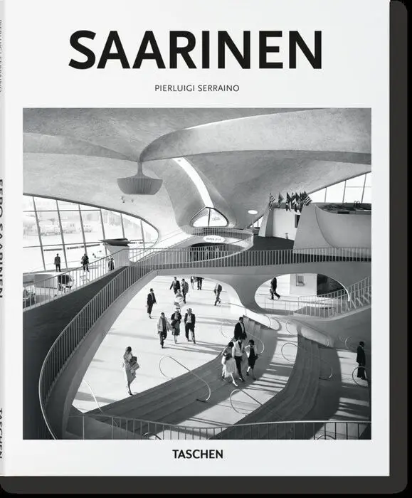 Saarinen