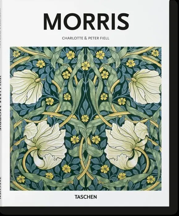 Morris