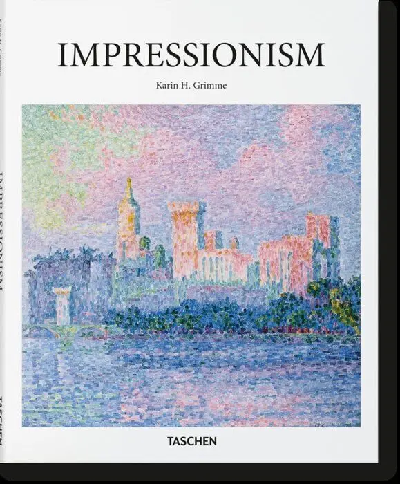 Impressionismo