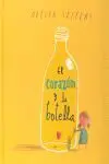 El Corazon y la Botella