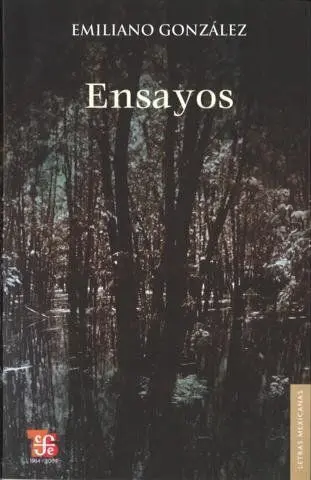 Ensayos