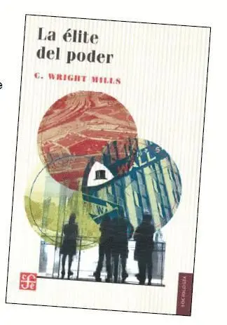 Elite del Poder,La