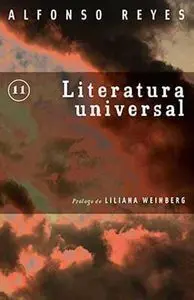 Literatura Universal