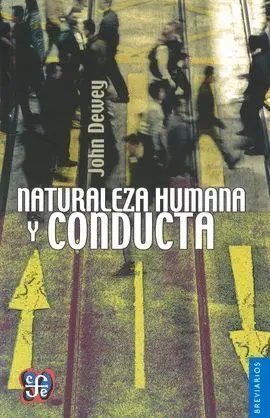 Naturaleza Humana y Conducta