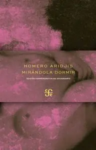 Mirandola Dormir