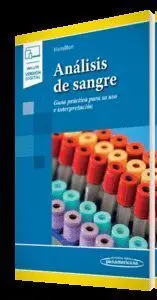 Analisis Sangre