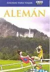 011 Aleman. Idiomas para Viajar