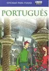011 Portugues. Idiomas para Viajar