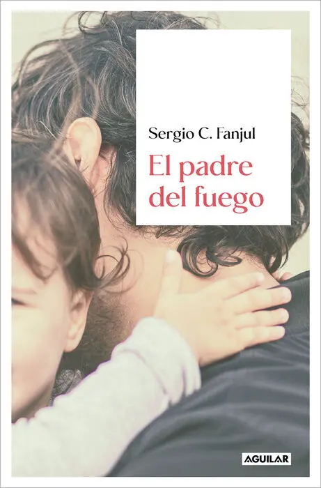 Padre del Fuego, el