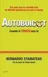 Autoboicot