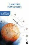 El Universo para Curiosos
