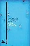 Vida Líquida