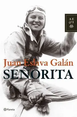 Señorita