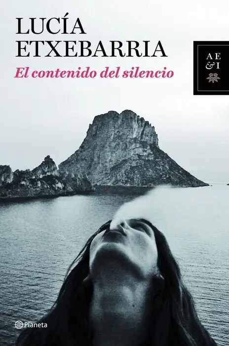 Contenido del Silencio, el