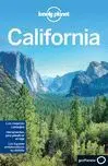 015 California Loney Planet