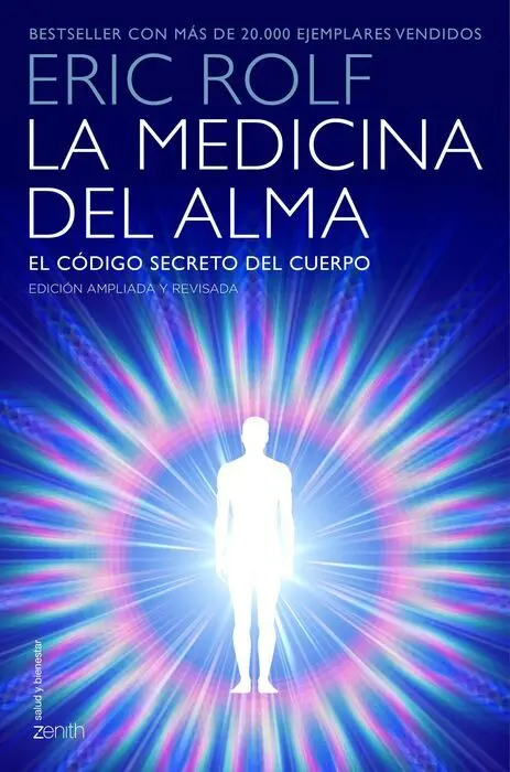 La Medicina del Alma