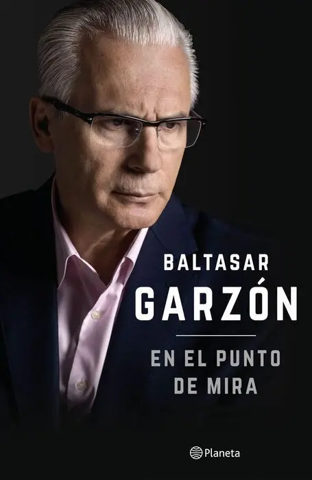 En el Punto de Mira