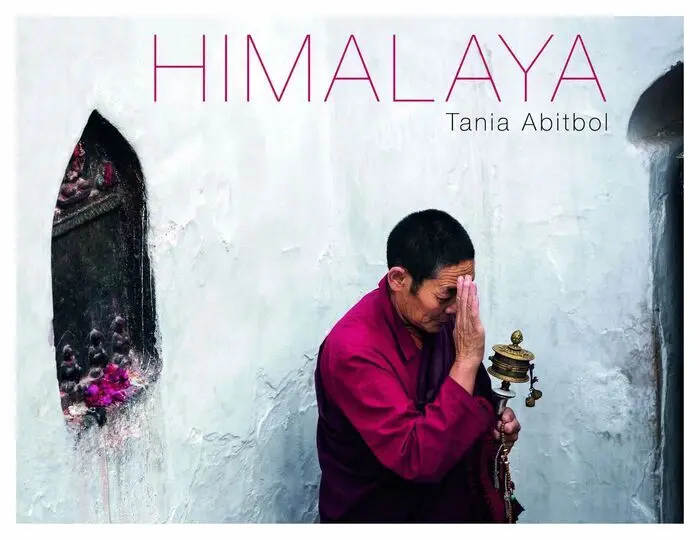 Himalaya