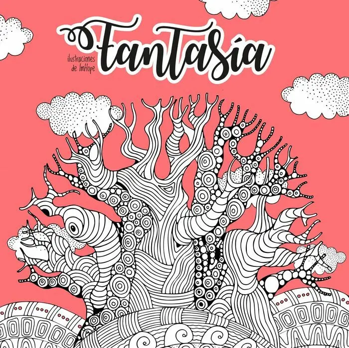 Fantasia