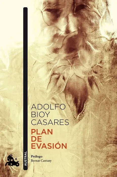 Plan de Evasion