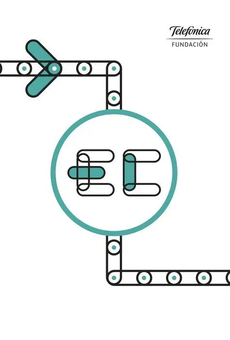 Escuelas Creativas