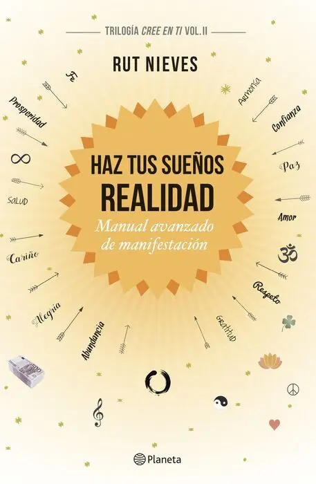 Haz Tus Sueños Realidad