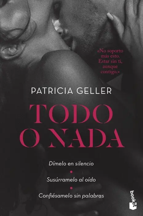Todo o Nada