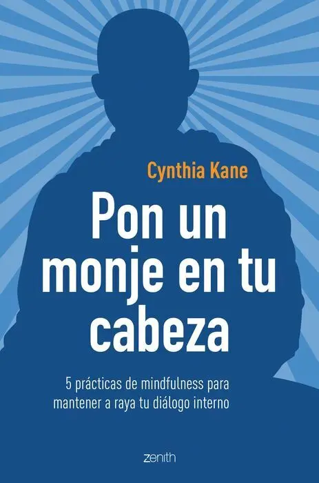 Pon un Monje en tu Cabeza