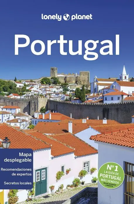 022 Portugal 8