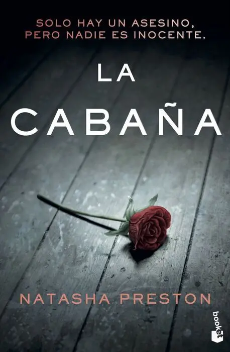 La Cabaña