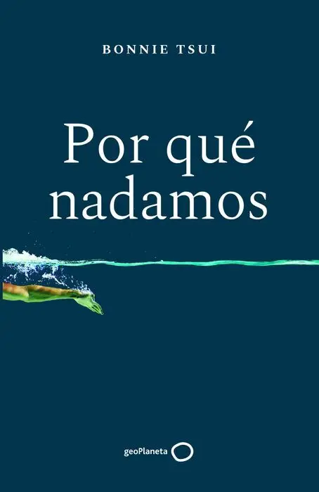 Por qué Nadamos