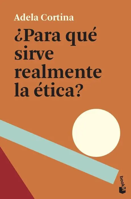 ¿Para qué Sirve Realmente la Ética?