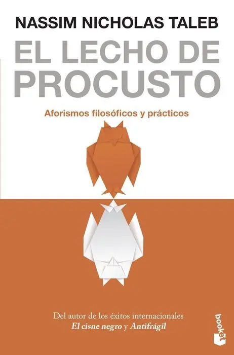 El Lecho de Procusto