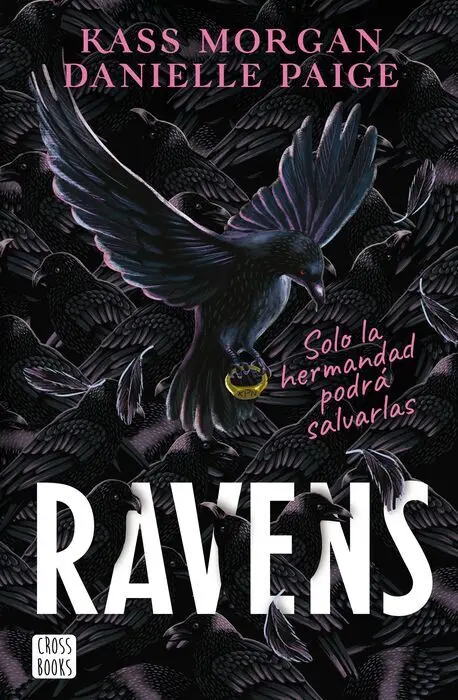 Ravens