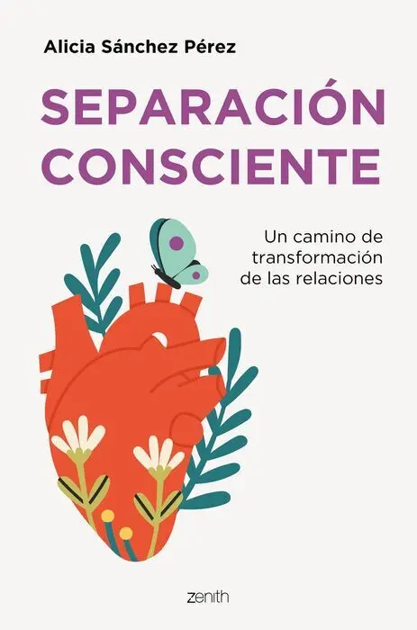 Separación Consciente